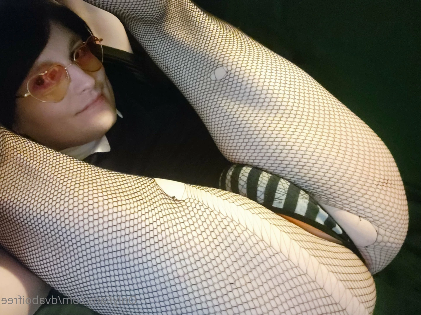 DVaBoi [ dvaboifree ] Onlyfans leaked photo 14080602 on Hotleaks.tv