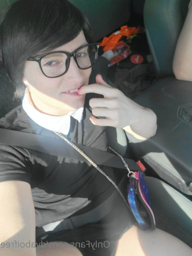 DVaBoi [ dvaboifree ] Onlyfans leaked photo 14080668 on Hotleaks.tv