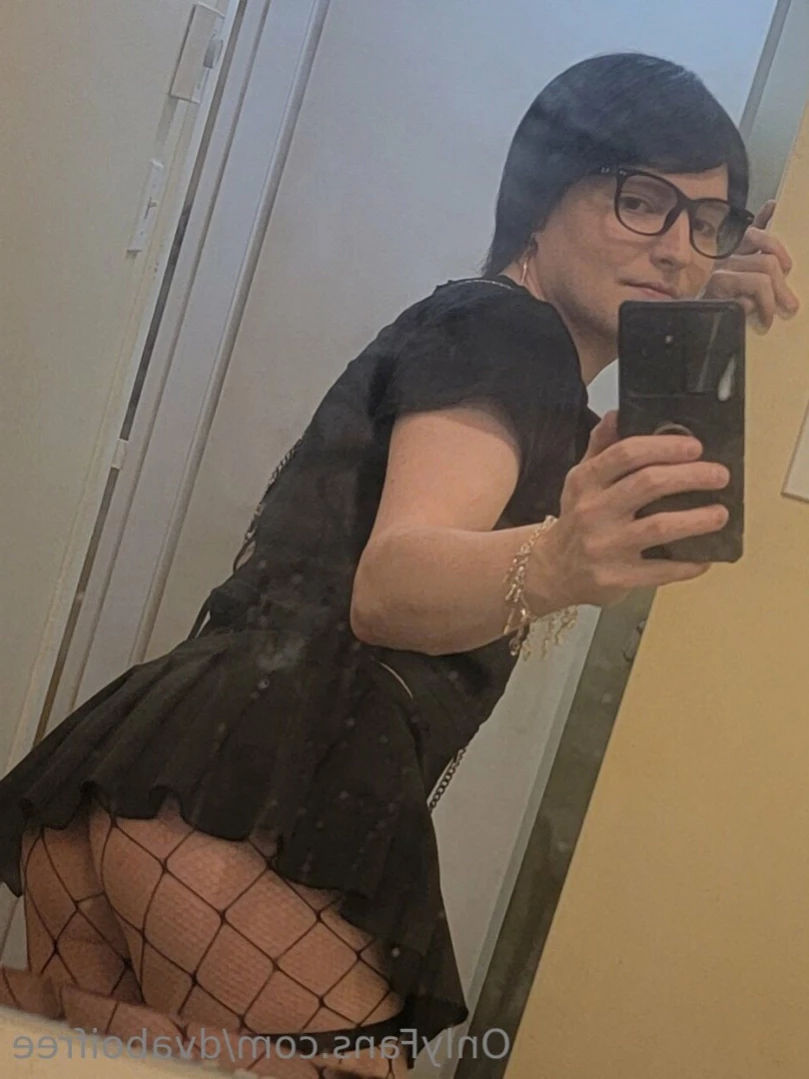 DVaBoi [ dvaboifree ] Onlyfans leaked photo 14080707 on Hotleaks.tv
