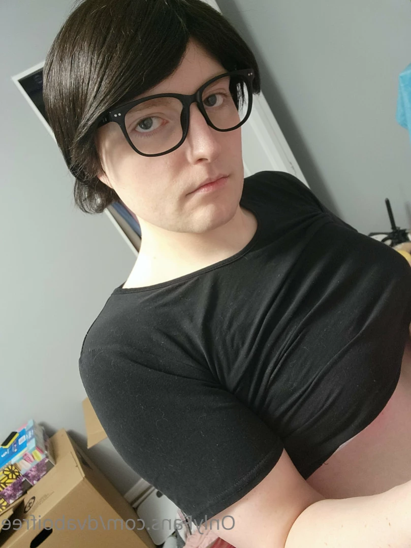 DVaBoi [ dvaboifree ] Onlyfans leaked photo 14080741 on Hotleaks.tv