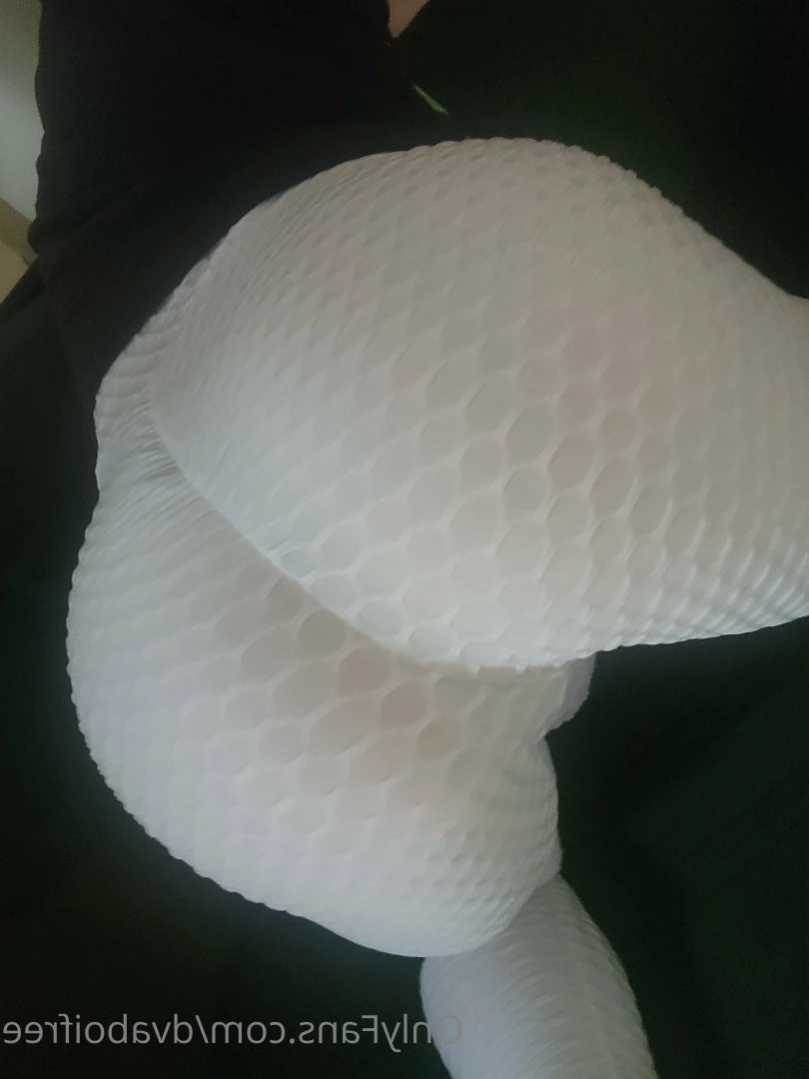 DVaBoi [ dvaboifree ] Onlyfans leaked photo 14257225 on Hotleaks.tv