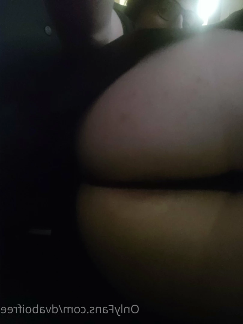 DVaBoi [ dvaboifree ] Onlyfans leaked photo 14265631 on Hotleaks.tv