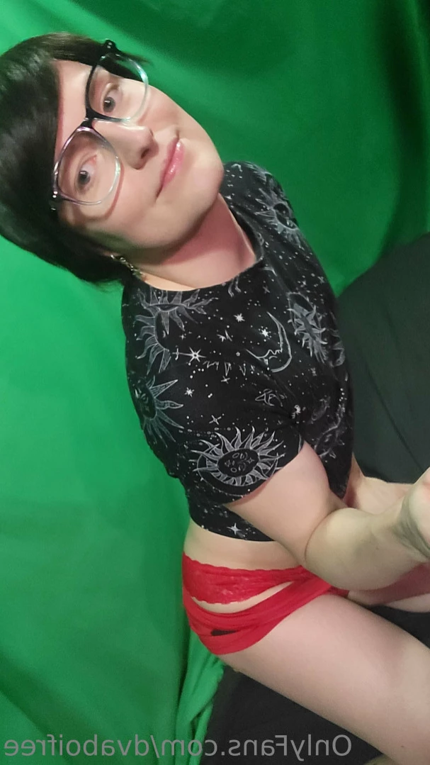 DVaBoi [ dvaboifree ] Onlyfans leaked photo 14311371 on Hotleaks.tv
