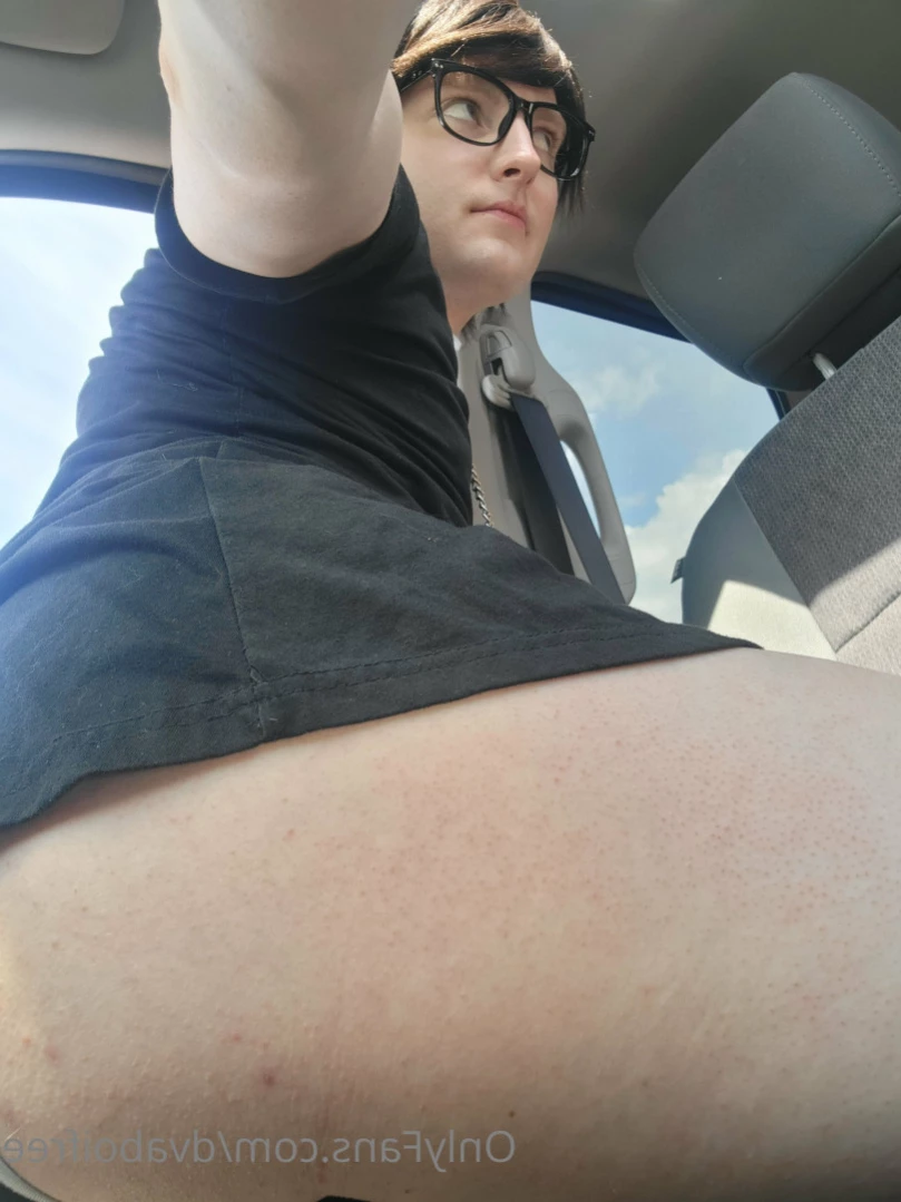 DVaBoi [ dvaboifree ] Onlyfans leaked photo 14337717 on Hotleaks.tv