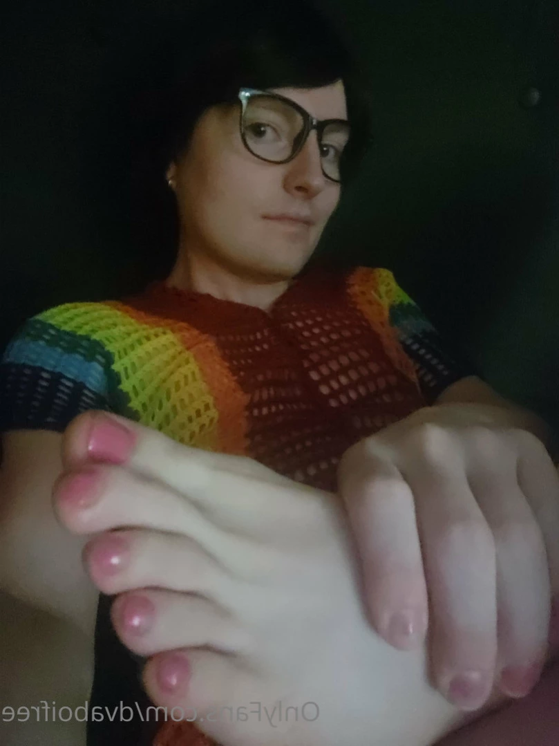 DVaBoi [ dvaboifree ] Onlyfans leaked photo 14475219 on Hotleaks.tv