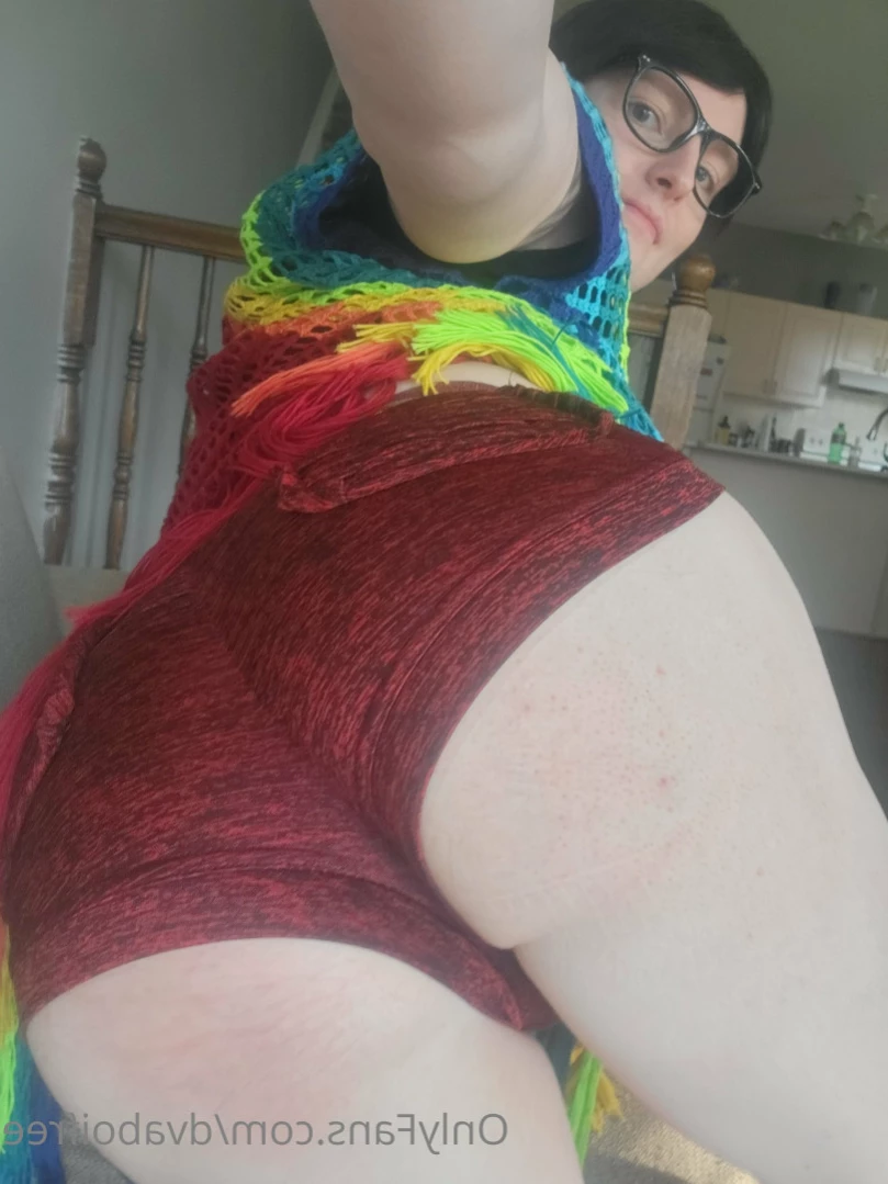 DVaBoi [ dvaboifree ] Onlyfans leaked photo 14487263 on Hotleaks.tv
