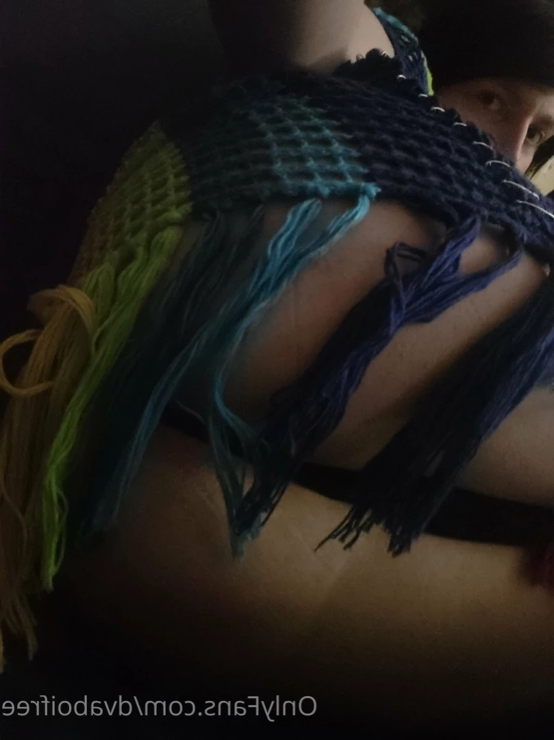 DVaBoi [ dvaboifree ] Onlyfans leaked photo 14550326 on Hotleaks.tv