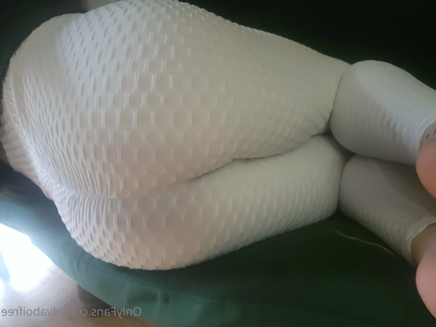 DVaBoi [ dvaboifree ] Onlyfans leaked photo 14816153 on Hotleaks.tv
