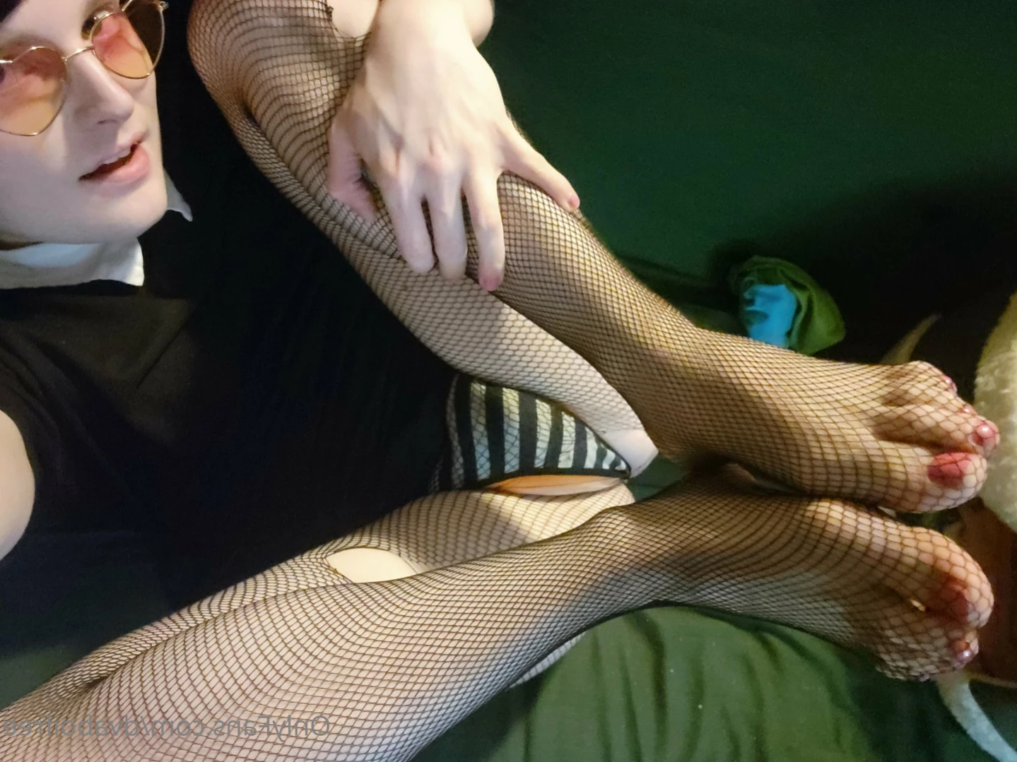 DVaBoi [ dvaboifree ] Onlyfans leaked photo 14958258 on Hotleaks.tv