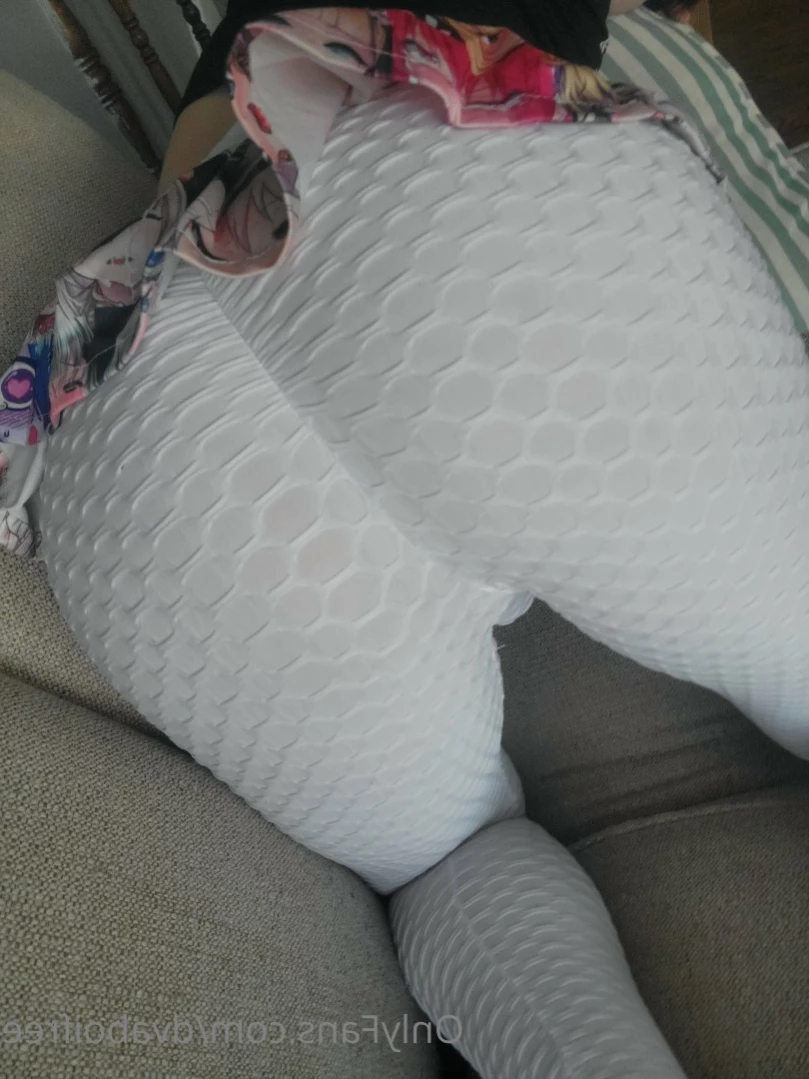 DVaBoi [ dvaboifree ] Onlyfans leaked photo 15145367 on Hotleaks.tv