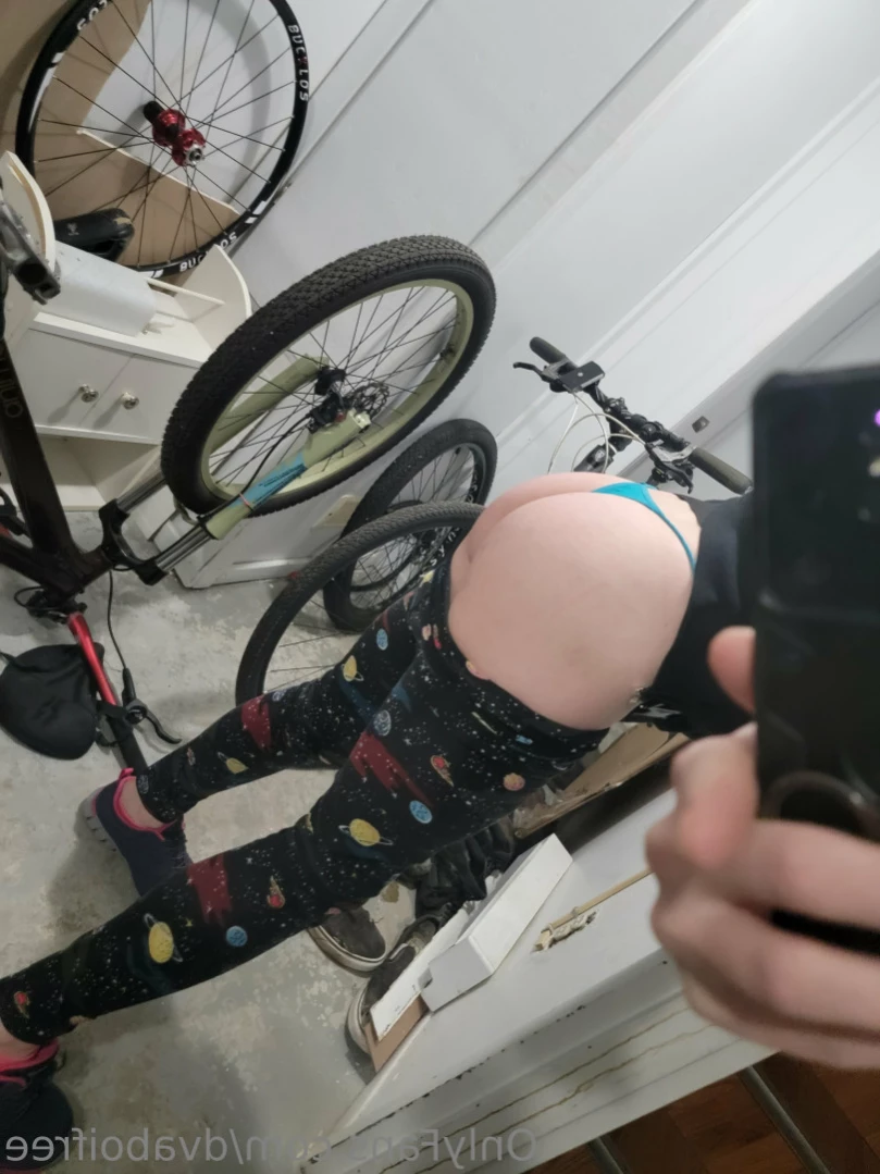 DVaBoi [ dvaboifree ] Onlyfans leaked photo 15424598 on Hotleaks.tv