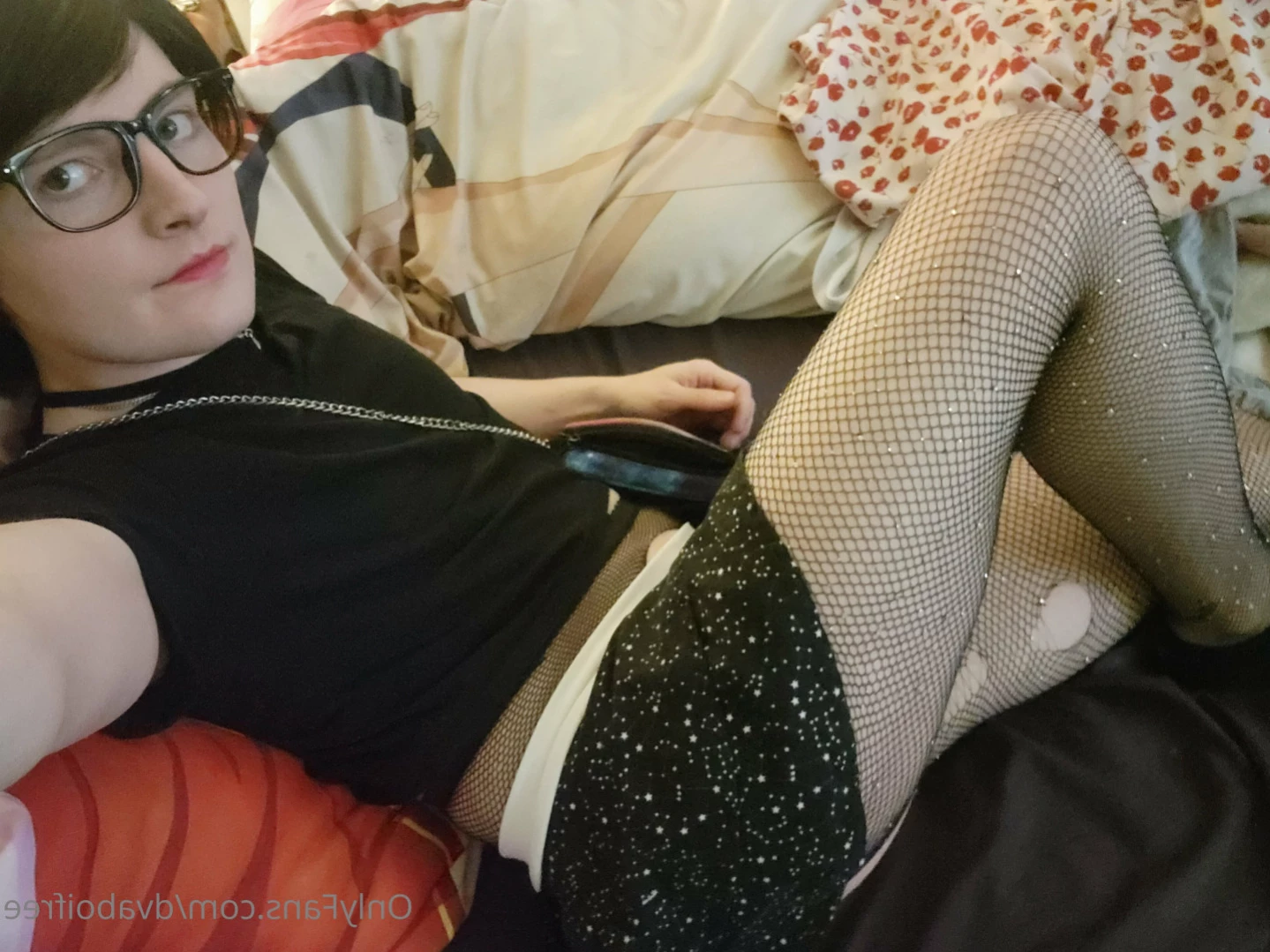 DVaBoi [ dvaboifree ] Onlyfans leaked photo 15576282 on Hotleaks.tv