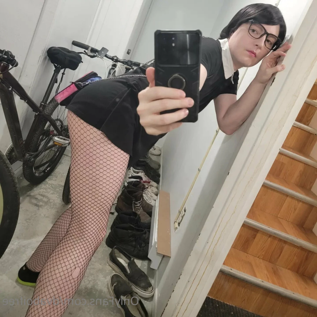 DVaBoi [ dvaboifree ] Onlyfans leaked photo 15704497 on Hotleaks.tv