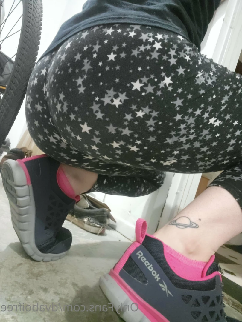 DVaBoi [ dvaboifree ] Onlyfans leaked photo 16083366 on Hotleaks.tv
