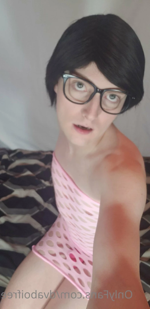 DVaBoi [ dvaboifree ] Onlyfans leaked photo 16239096 on Hotleaks.tv