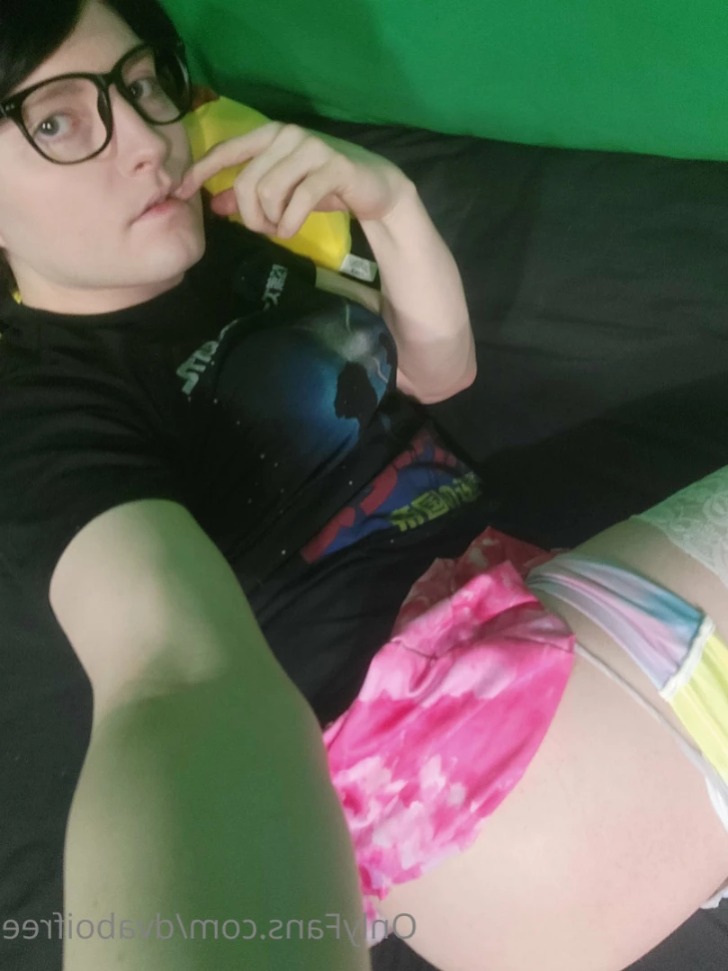 DVaBoi [ dvaboifree ] Onlyfans leaked photo 16247327 on Hotleaks.tv