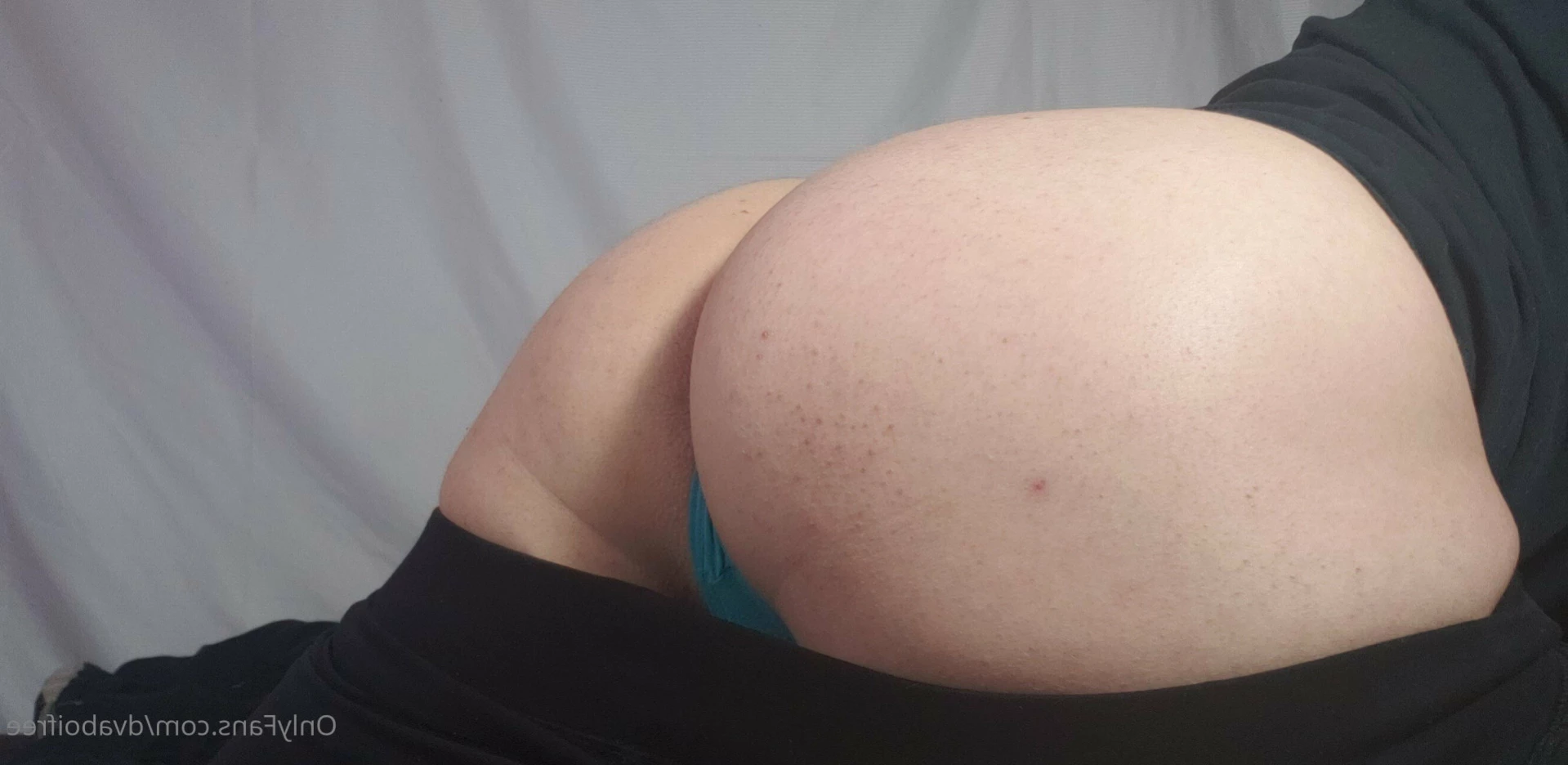 DVaBoi [ dvaboifree ] Onlyfans leaked photo 16319935 on Hotleaks.tv