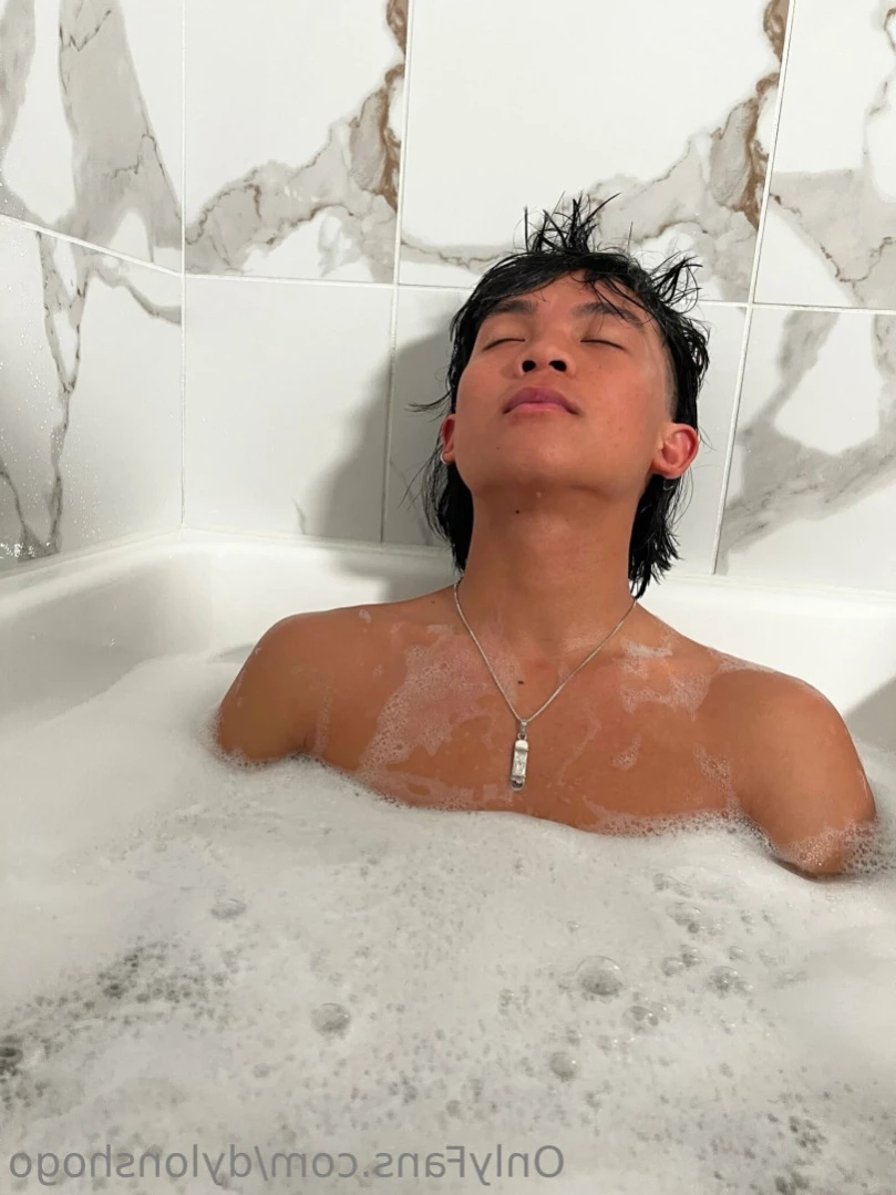 Dylon 😈 [ dylonshogo ] Onlyfans leaked photo 13764783 on Hotleaks.tv