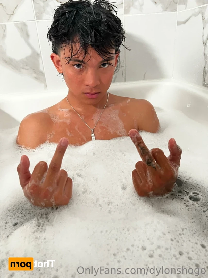 Dylon 😈 [ dylonshogo ] Onlyfans leaked photo 14765144 on Hotleaks.tv