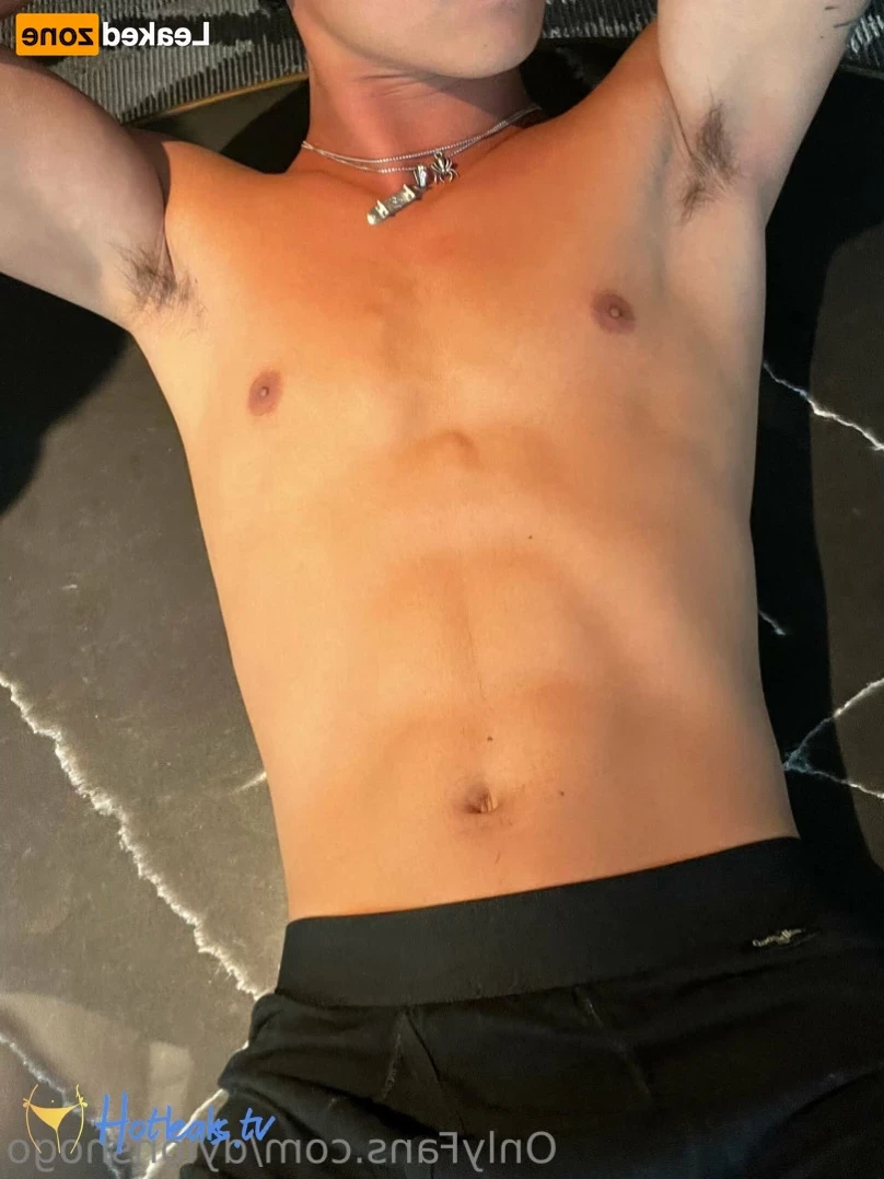 Dylon 😈 [ dylonshogo ] Onlyfans leaked photo 14797260 on Hotleaks.tv