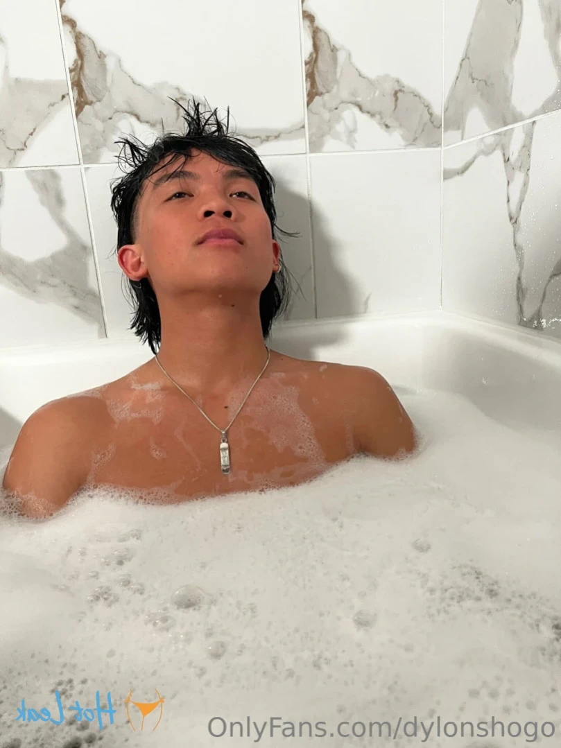 Dylon 😈 [ dylonshogo ] Onlyfans leaked photo 15524537 on Hotleaks.tv