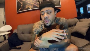 Eddie Jaye [ eddiejaye ] Onlyfans leaked video 11411280 on Hotleaks.tv
