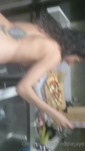 Eddie Jaye [ eddiejaye ] Onlyfans leaked video 13861198 on Hotleaks.tv