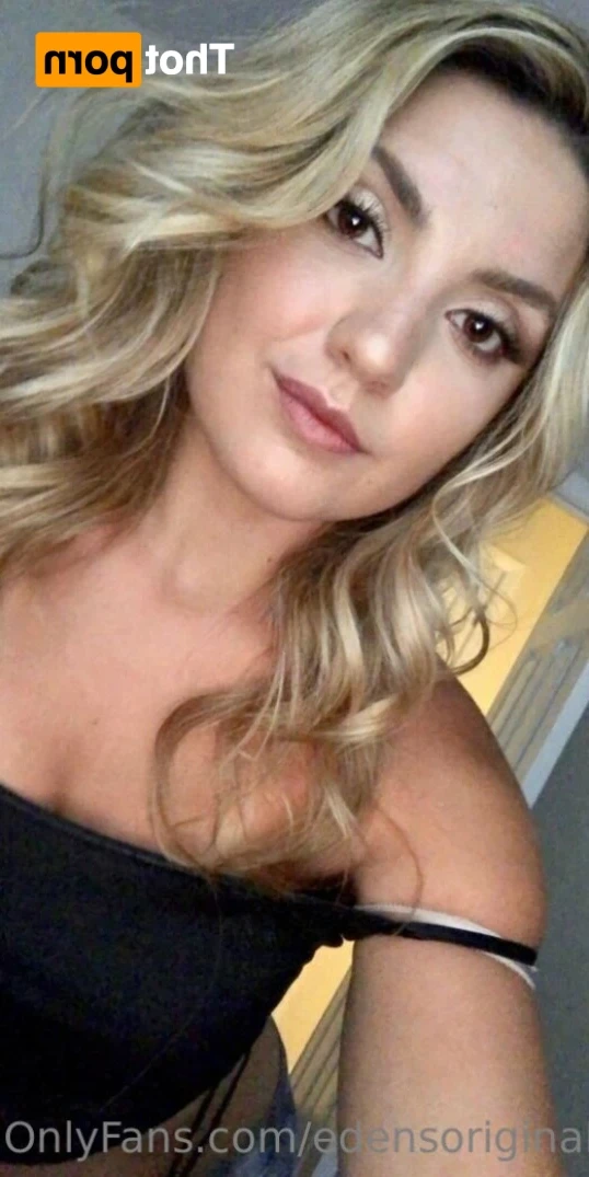 Eden Rose [ edensoriginalsin ] Onlyfans leaked photo 11710959 on Hotleaks.tv