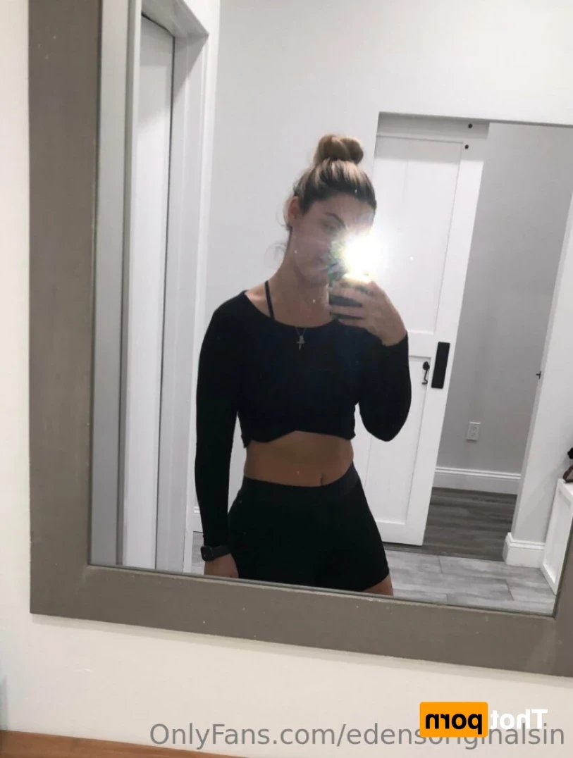 Eden Rose [ edensoriginalsin ] Onlyfans leaked photo 12334950 on Hotleaks.tv