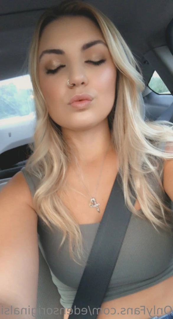 Eden Rose [ edensoriginalsin ] Onlyfans leaked photo 14951092 on Hotleaks.tv