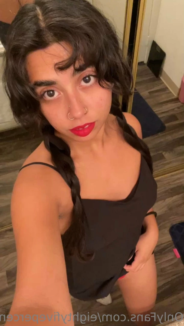 Gatita [ eightyfivepercent ] Onlyfans leaked photo 12372943 on Hotleaks.tv