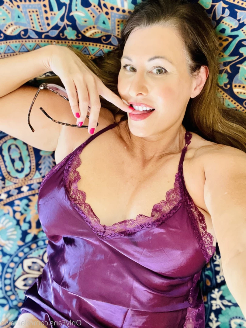 Elaina 💋 Best OnlyFans Mature [ elaina_stjames ] Onlyfans leaked photo 11024641 on Hotleaks.tv