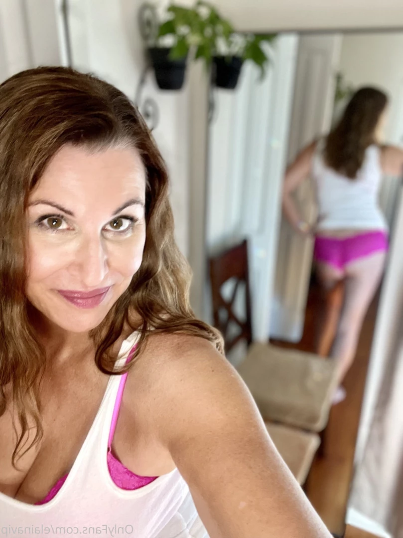 Elaina 💋 Best OnlyFans Mature [ elaina_stjames ] Onlyfans leaked photo 12130119 on Hotleaks.tv