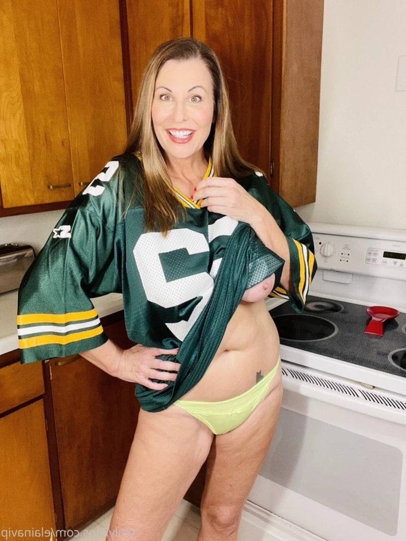 Elaina 💋 Best OnlyFans Mature [ elaina_stjames ] Onlyfans leaked photo 12232921 on Hotleaks.tv