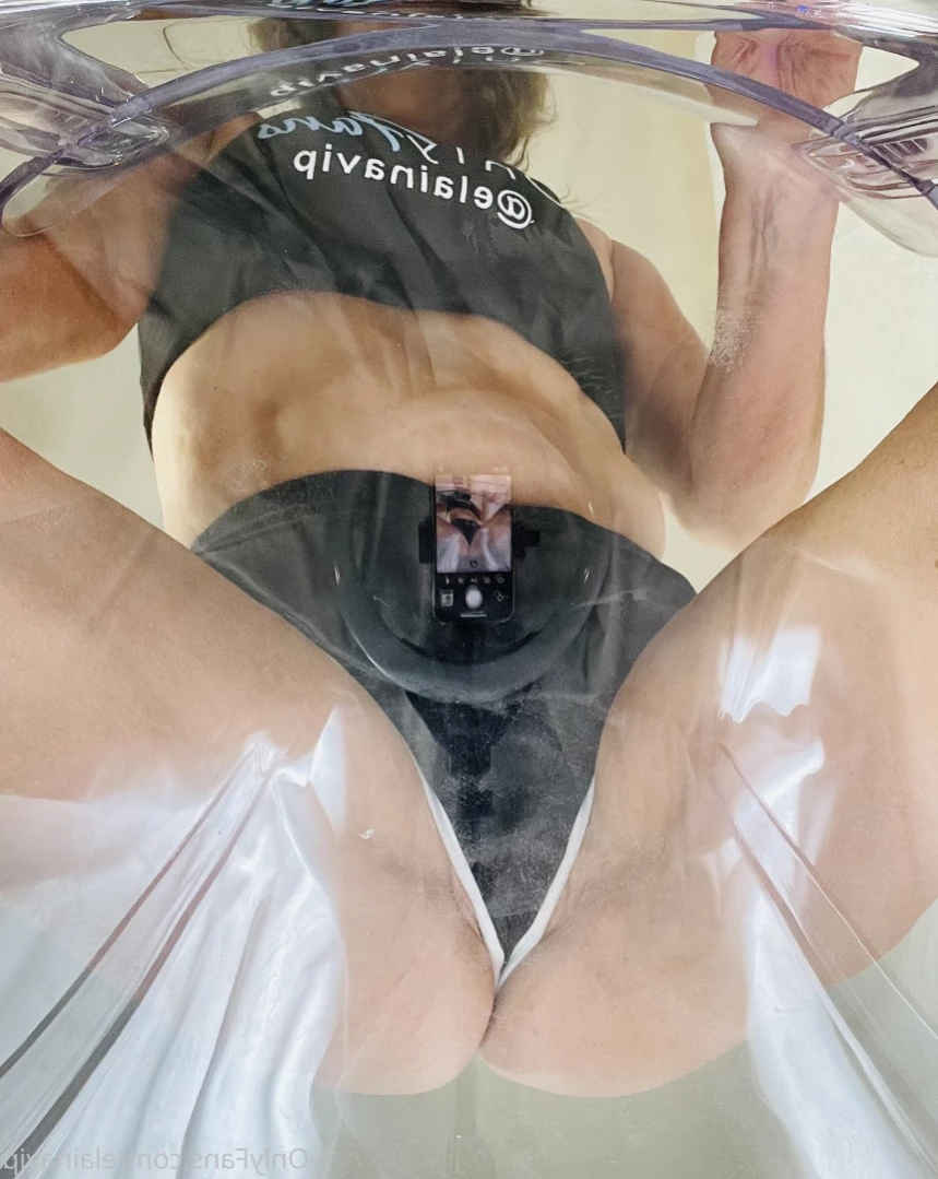 Elaina 💋 Best OnlyFans Mature [ elaina_stjames ] Onlyfans leaked photo 12566698 on Hotleaks.tv