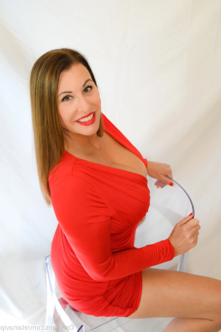 Elaina 💋 Best OnlyFans Mature [ elaina_stjames ] Onlyfans leaked photo 14583468 on Hotleaks.tv