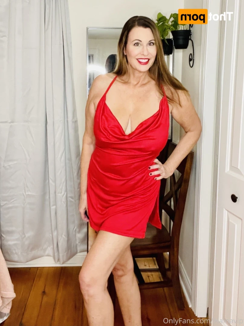 Elaina 💋 Best OnlyFans Mature [ elaina_stjames ] Onlyfans leaked photo 14822523 on Hotleaks.tv