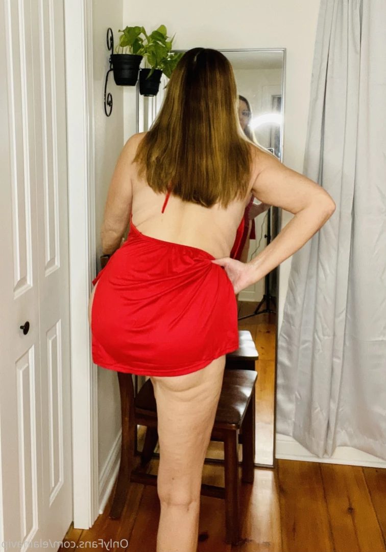 Elaina 💋 Best OnlyFans Mature [ elaina_stjames ] Onlyfans leaked photo 16295581 on Hotleaks.tv