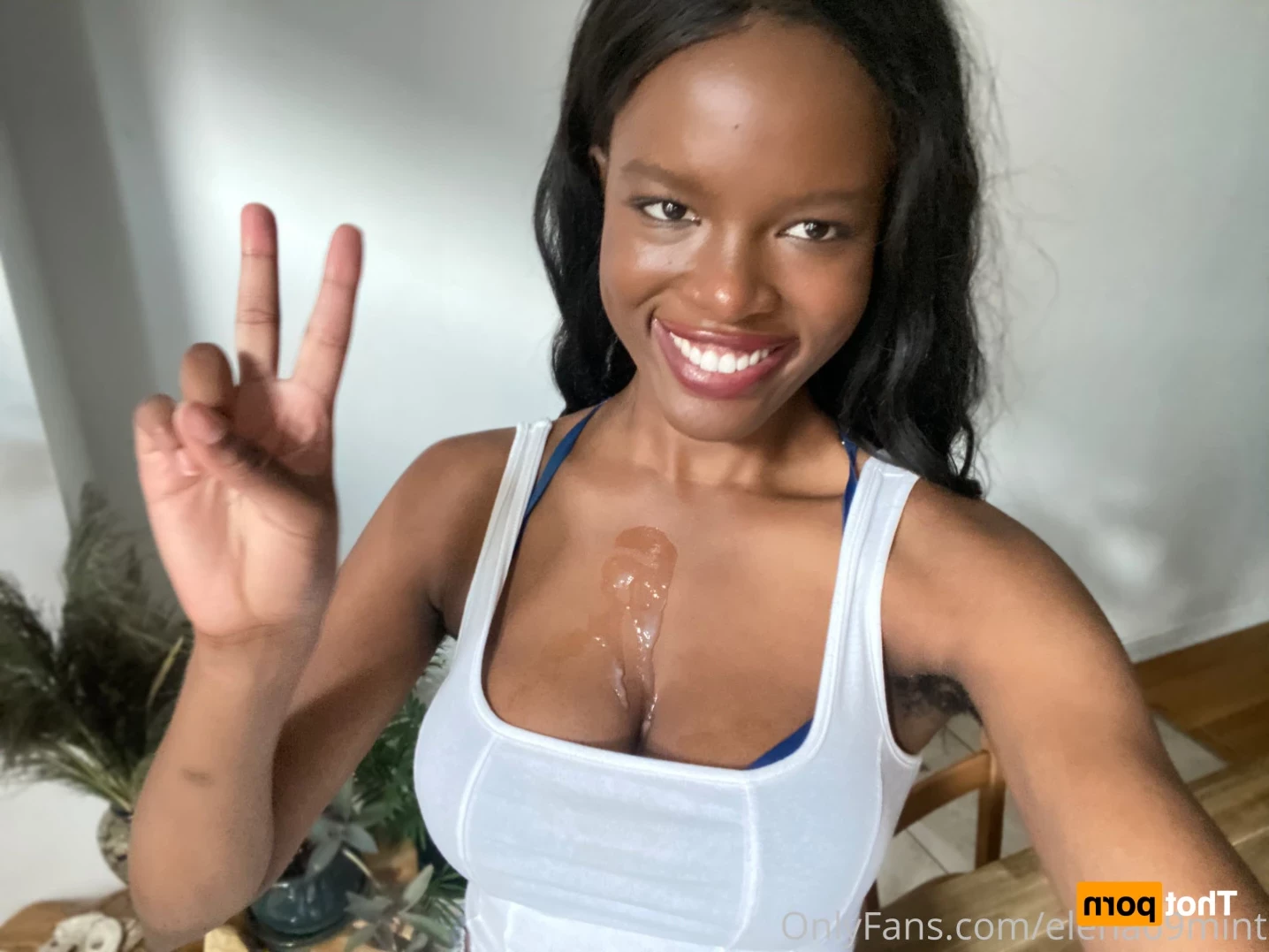 Elena [ elena69mint ] Onlyfans leaked photo 12147104 on Hotleaks.tv