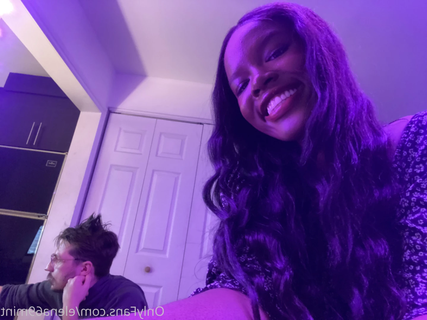 Elena [ elena69mint ] Onlyfans leaked photo 12427296 on Hotleaks.tv