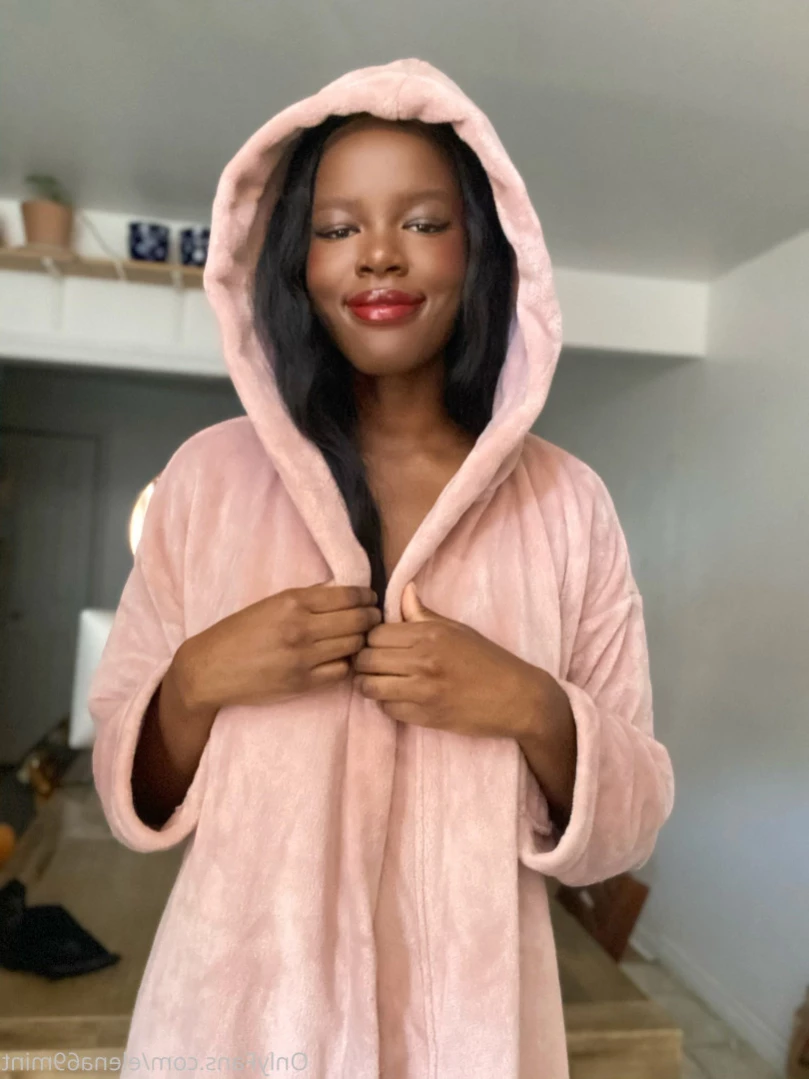Elena [ elena69mint ] Onlyfans leaked photo 13136018 on Hotleaks.tv