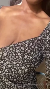 13575905