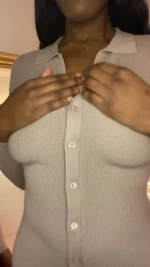 13935455