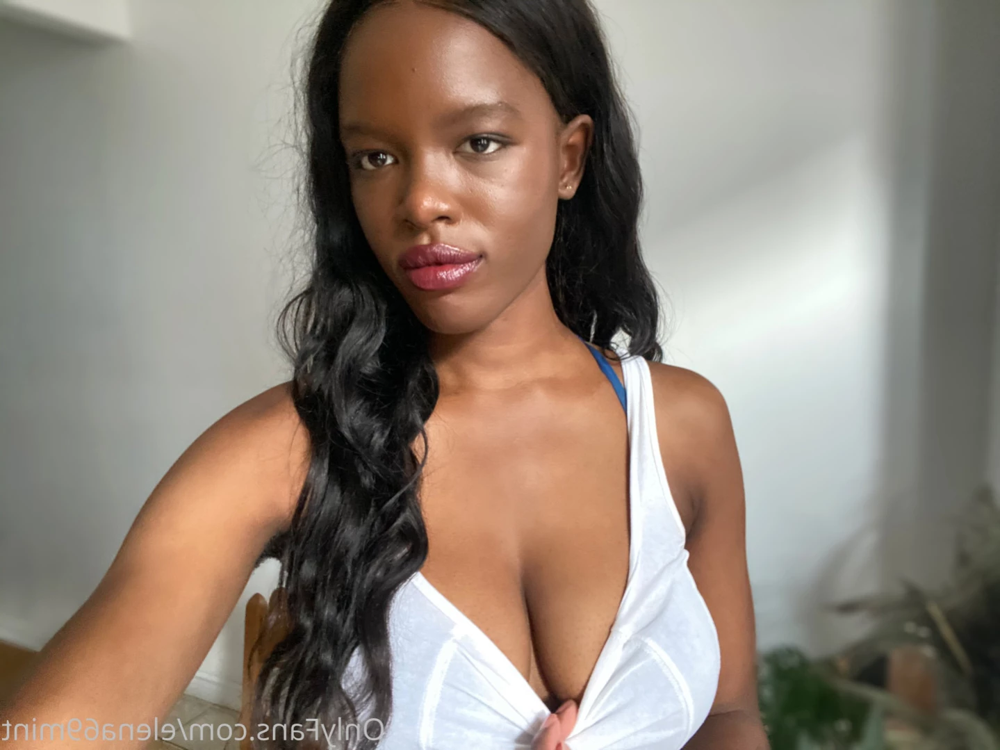 Elena [ elena69mint ] Onlyfans leaked photo 14307637 on Hotleaks.tv