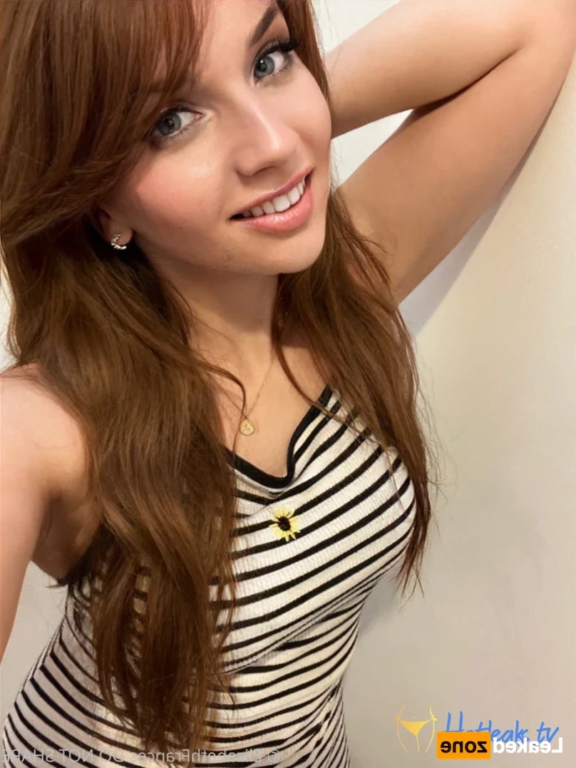 Elizabeth 🌹 [ elizabeth_frances ] Onlyfans leaked photo 10960675 on Hotleaks.tv