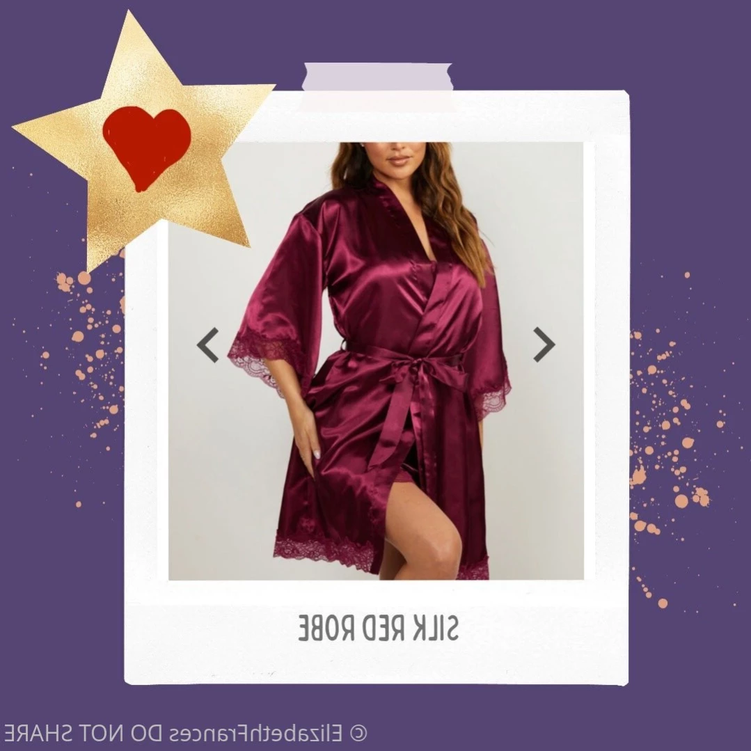 Elizabeth 🌹 [ elizabeth_frances ] Onlyfans leaked photo 11323287 on Hotleaks.tv
