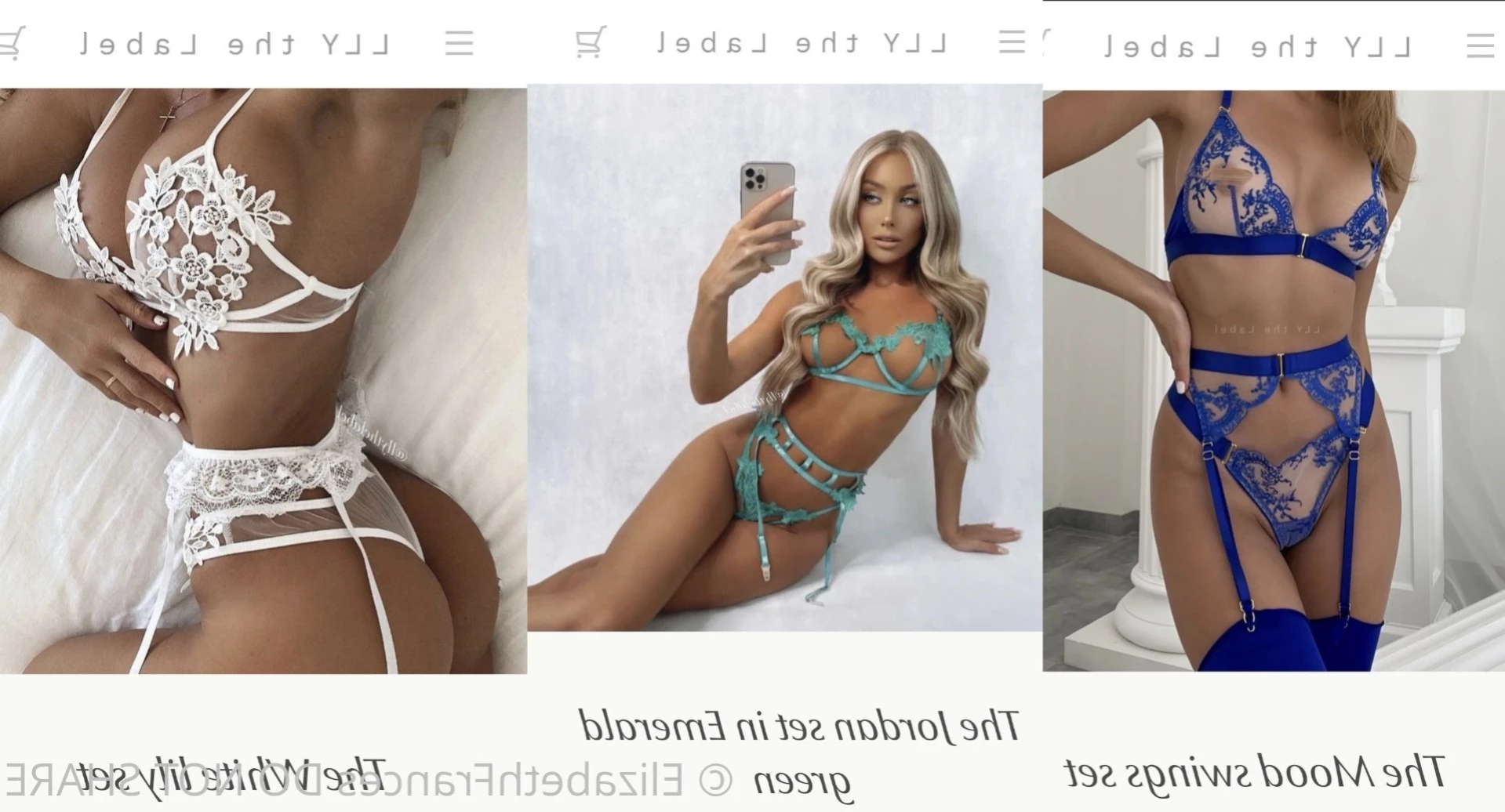 Elizabeth 🌹 [ elizabeth_frances ] Onlyfans leaked photo 11889055 on Hotleaks.tv
