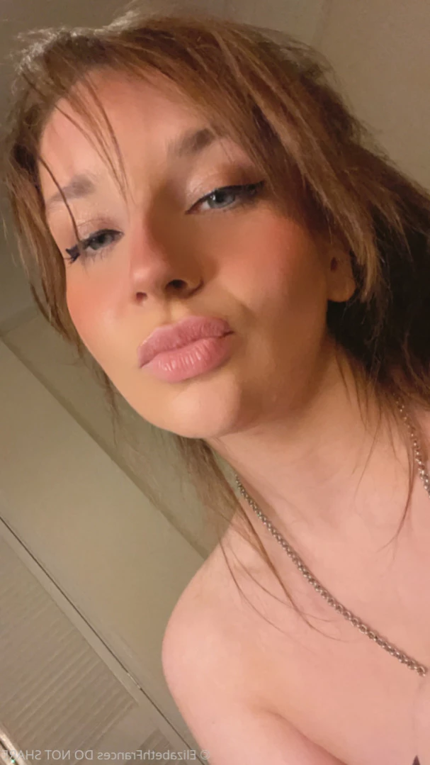 Elizabeth 🌹 [ elizabeth_frances ] Onlyfans leaked photo 12053617 on Hotleaks.tv