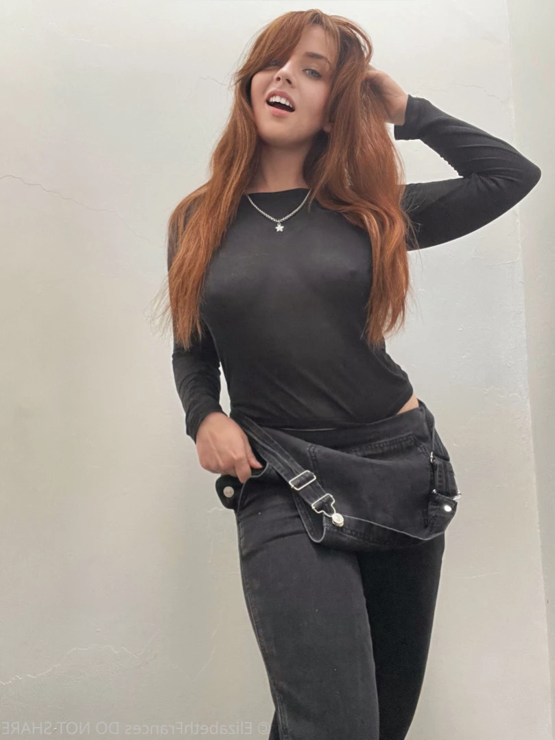 Elizabeth 🌹 [ elizabeth_frances ] Onlyfans leaked photo 12123786 on Hotleaks.tv