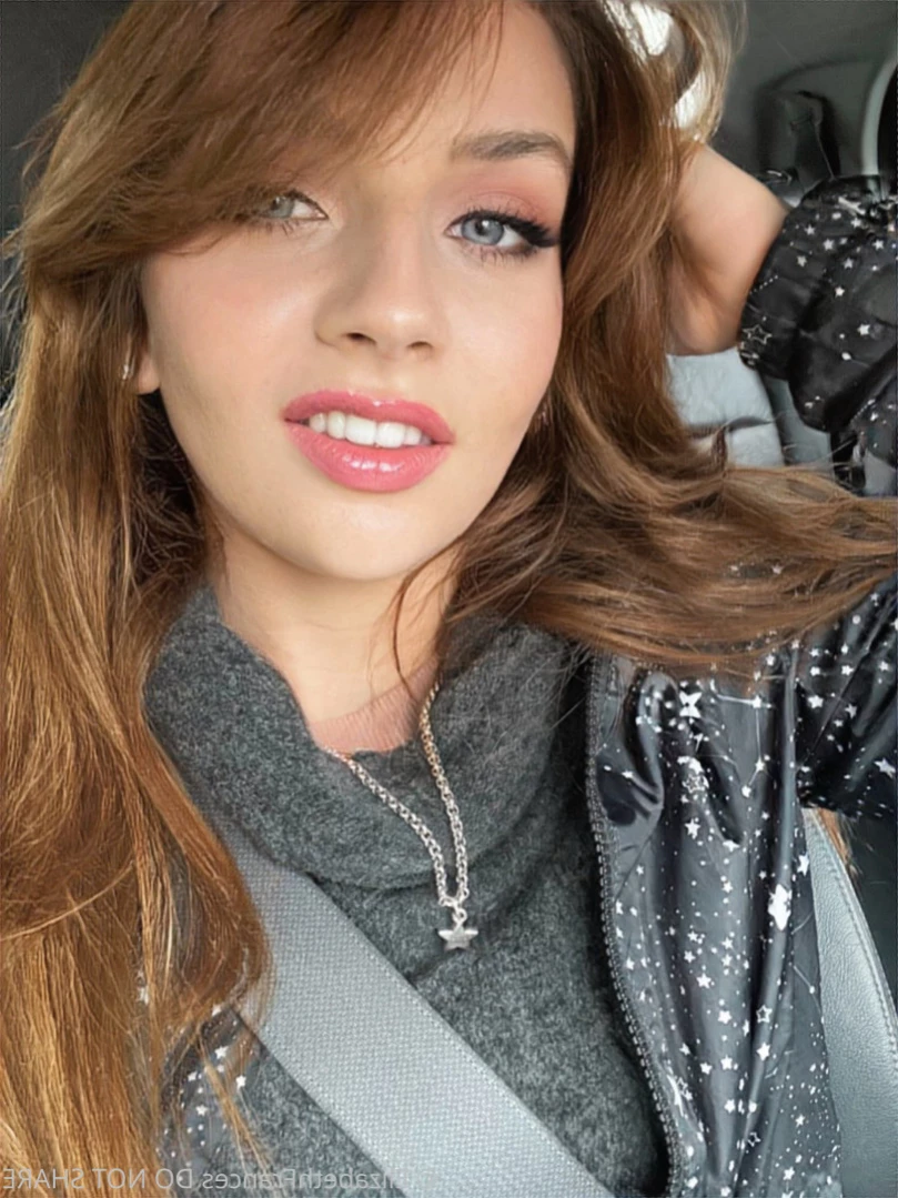 Elizabeth 🌹 [ elizabeth_frances ] Onlyfans leaked photo 12599697 on Hotleaks.tv